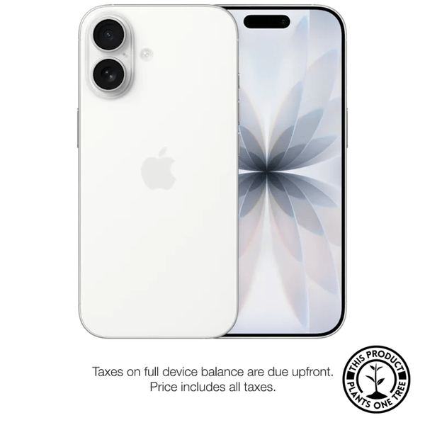 Apple iPhone 17 256 GB - greenmobile.com